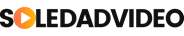 Browsetoday.com