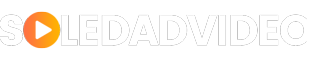 Browsetoday.com